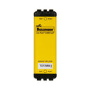 TCF70RN - Eaton Bussmann 70A 600V Class CF Time-Delay Low-Peak Fuse - Essential Electric Supply