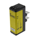 TCF80RN - Eaton Bussmann Series Class CF 80A 600VAC 300VDC Non-Indicating Time-Delay Fuse - Essential Electric Supply