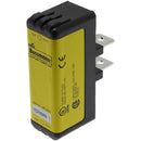 TCF80RN Bussmannn  Low Voltage Fuse
 600V  80A Fuse - Essential Electric Supply