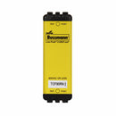 TCF90RN Bussmannn CUBEFuse Low Voltage Fuse
 600V  90A Fuse - Essential Electric Supply