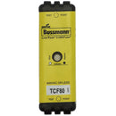 TCF90 Bussmannn  Low Voltage Fuse
 600V  90A Fuse - Essential Electric Supply