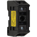 TCFH30N Eaton Bussmannn, Cooper Bussmannn CUBEFuse Fuse Part And Accessory Fuse Holder - Essential Electric Supply