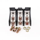 TCLK365 - General Electric Circuit Breaker Lug Terminal Kit TCLK Series - Essential Electric Supply