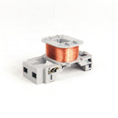 TD475 - Allen-Bradley IEC Renewal Part Coil 440V/480V 50/60 Hz for 100-C40 to 100-C43 Contactors - Essential Electric Supply