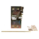 TDOM3 - General Electric Molded Case Circuit Breaker, F225 Frame, Operating Mechanism - Essential Electric Supply