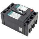 TEB132045WL - General Electric 45A 240V 3 Pole TEB Molded Case Circuit Breaker E150 Line - Essential Electric Supply