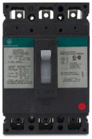 TEB132080 - General Electric Bolt-On 80 Amp 3 Pole Circuit Breaker - Essential Electric Supply