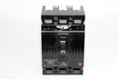 TEC36007 - General Electric 7A 600V 3-Pole Molded Case Circuit Breaker, TEC Frame, Feed-Through Mounting, 10kA@480V AIC, Mag-Break Series - Essential Electric Supply