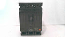 TEC36100 - General Electric 100A 600V 3 Pole Molded Case Circuit Breaker Feed-Thru Mag-Break E Frame - Essential Electric Supply