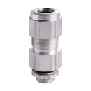 TECK250 18S - Eaton Crouse-Hinds Conduit & Fittings Steel Gland