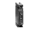 TED113035 - General Electric 35 Amp 1 Pole 277 Volt Molded Case Circuit Breaker TED Frame - Essential Electric Supply