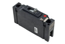 TED114025WL - General Electric 25A 1-Pole 347V Molded Case Circuit Breaker E150 Series - Essential Electric Supply