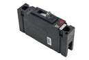 TED114030WL - General Electric 1 Pole 30A 347V Molded Case Circuit Breaker - Essential Electric Supply