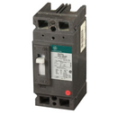General Electric TED124060WL Circuit Breaker | E150 Line TED 480V 60A - Essential Electric Supply