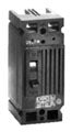 TED124090WL - General Electric Bolt-on Panelboard 480V 90A 2 pole circuit breaker 18kA@480V - Essential Electric Supply