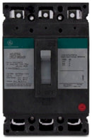 TED134150 - General Electric Bolt-On 150 Amp 3 Pole Circuit Breaker - Essential Electric Supply