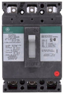 TED136080 - Essential Electric Supply