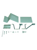 TED1DPK -  Circuit Breaker Mounting Hardware For AV - Essential Electric Supply