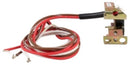 TEDAS2AB1R - Essential Electric Supply