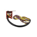 TEDBAR - General Electric Right Pole-Mounted Bell Alarm for TE Series Circuit Breakers - Essential Electric Supply