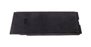 TEDFP1 General Electric Filler Plate for TQD & TED Breakers - Essential Electric Supply