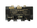 TEDL36015 - General Electric 15A 600V 3 Pole Current Limiter for TED/THED Series Molded Case Circuit Breaker - Essential Electric Supply