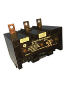 TEDL36020  General Electric  Circuit Breaker Parts - Essential Electric Supply