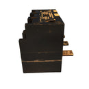 TEDL36100 - General Electric 100 Amp 600 Volt 3 Pole TED Frame Molded Case Circuit Breaker - Essential Electric Supply
