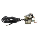 TEDST7 - General Electric 7.5A 12VDC Shunt Trip Kit for TED Series Circuit Breakers - Essential Electric Supply