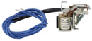 TEDUV2 - General Electric Circuit Breaker Under Voltage Release 240/240V - Essential Electric Supply