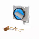 TEFR1B - General Electric E150 Line Circuit Breaker Operating Handle NEMA 12 Vertical Mount - Essential Electric Supply