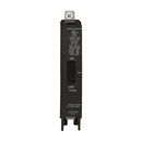 TEY1100 - General Electric 100 Amp 1-Pole Thermal Magnetic Circuit Breaker 277VAC Compact Bolt-On - Essential Electric Supply
