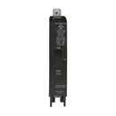TEY120 - General Electric 20 Amp 1 Pole 277 Volt Bolt-On Circuit Breaker TEY Frame - Essential Electric Supply