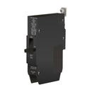 TEY120 - General Electric 20 Amp 1 Pole 277 Volt Bolt-On Circuit Breaker TEY Frame - Essential Electric Supply