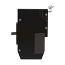 TEY120 - General Electric 20 Amp 1 Pole 277 Volt Bolt-On Circuit Breaker TEY Frame - Essential Electric Supply