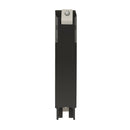 TEY120 - General Electric 20 Amp 1 Pole 277 Volt Bolt-On Circuit Breaker TEY Frame - Essential Electric Supply