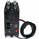 TEY220ST12 - General Electric 20 Amp 2 Pole 480V Molded Case Circuit Breaker TEY Series - Essential Electric Supply