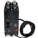 TEY230ST12 - General Electric 2 Pole 30A 277/480V Bolt-On Circuit Breaker - Essential Electric Supply