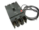 TEY3035ST12 - General Electric Bolt-On 480V 35A 3 pole circuit breaker 14kA@480V - Essential Electric Supply
