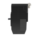 TEY340 - General Electric 3 Pole 40 Amp 277/480VAC Bolt-On Molded Case Circuit Breaker, TEY Series, 14kAIC, Thermal Magnetic Trip, CSA/UL - Essential Electric Supply