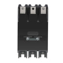TEY340 - General Electric 3 Pole 40 Amp 277/480VAC Bolt-On Molded Case Circuit Breaker, TEY Series, 14kAIC, Thermal Magnetic Trip, CSA/UL - Essential Electric Supply