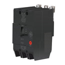TEY320 - General Electric 20A 3-Pole 480VAC Bolt-On Molded Case Circuit Breaker, 14kA Interrupt Rating - Essential Electric Supply