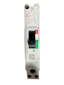 TEYD1050B - Essential Electric Supply