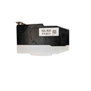 TEYD3110B - General Electric 110 Amp 3 Pole 480Y/277 Volt Molded Case Circuit Breaker Bolt-On 25kA Interrupt Rating - Essential Electric Supply