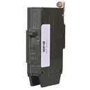 TEYF130 - General Electric 30A 277V 1 Pole Bolt-On Thermal Magnetic Circuit Breaker TEY Frame - Essential Electric Supply