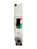 TEYF160 - General Electric Bolt-On 277V 60A 1 pole circuit breaker 18kA@277V - Essential Electric Supply