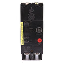 TEYF260 - General Electric 60A 2 Pole Molded Case Circuit Breaker 277/480V AC Bolt-On Thermal Magnetic - Essential Electric Supply