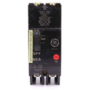 TEYF280 - General Electric 2-Pole 80A 480V Molded Case Circuit Breaker - Essential Electric Supply