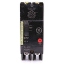 TEYF290 - General Electric 90A 2 Pole 480V Bolt-On Molded Case Circuit Breaker - Essential Electric Supply