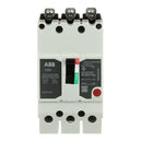 TEYF3125B - General Electric 125A 3 Pole 480V Bolt-On Circuit Breaker - Essential Electric Supply